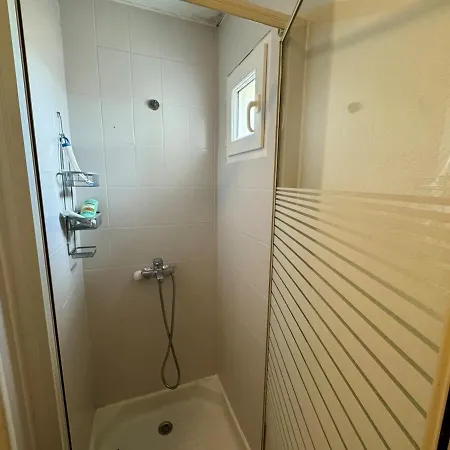Vue Exceptionnelle - 2 Etoiles Apartment *